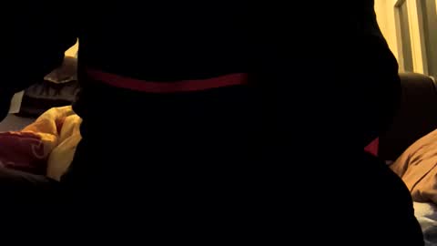 Snapshot of niks1412985 chatting on December 2025 12:59:02 AM Niks online show from December 2025 12:59:02 AM