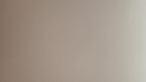 Snapshot of niks1412985 chatting on June 2026 01:20:02 AM Niks online show from June 2026 01:20:02 AM