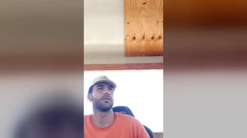 niktek23 online show from June 2026 03:14:02 PM