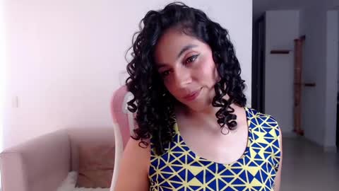 niky_blue online show from January 2025 07:31:02 PM