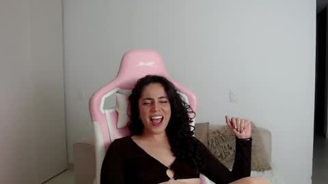 niky_blue online show from January 2025 03:55:02 AM