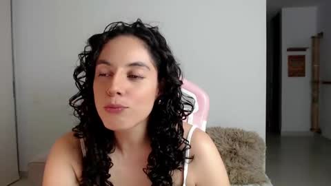 niky_blue online show from February 2025 11:06:01 PM
