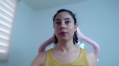 niky_blue online show from March 2025 12:11:02 PM