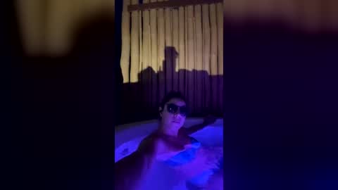 Snapshot of niky_blue chatting on July 2026 01:47:02 AM niky_blue online show from July 2026 01:47:02 AM