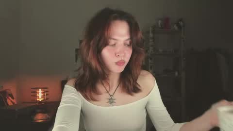 Snapshot of niky_jess chatting on June 2026 06:54:02 PM Veronica online show from June 2026 06:54:02 PM