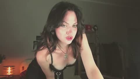 Snapshot of niky_jess chatting on July 2026 07:30:01 PM Veronica online show from July 2026 07:30:01 PM