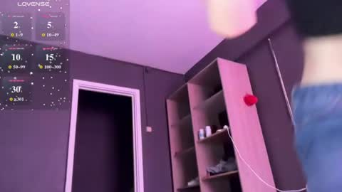 Snapshot of niky_long chatting on July 2026 12:14:01 PM Niky online show from July 2026 12:14:01 PM