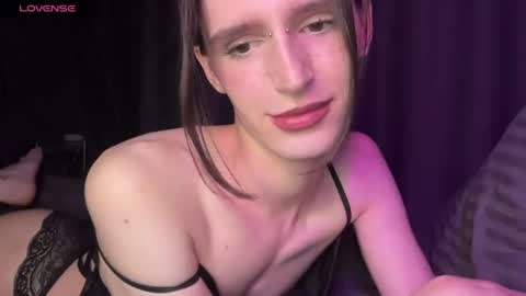 Snapshot of niky_long chatting on July 2026 09:58:01 PM Niky online show from July 2026 09:58:01 PM