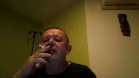 nikyo419 online show from December 2025 05:24:02 AM