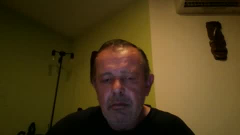 nikyo419 online show from January 2026 05:22:02 AM