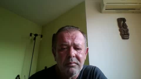 nikyo419 online show from March 2026 05:53:01 AM