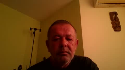 nikyo419 online show from March 2026 06:52:01 AM