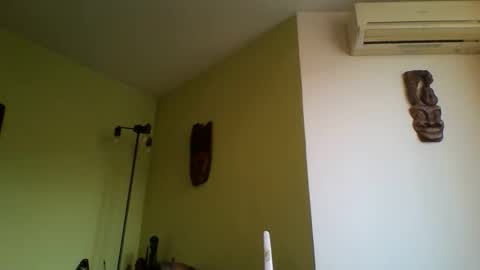 nikyo419 online show from April 2026 04:37:02 AM