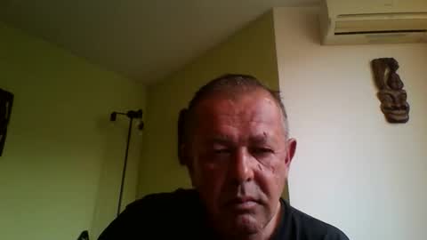 nikyo419 online show from April 2026 04:52:02 AM