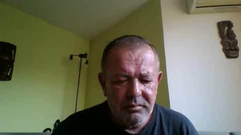 nikyo419 online show from April 2026 04:54:01 AM