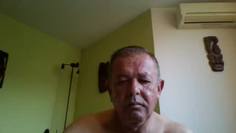 Snapshot of nikyo419 chatting on April 2026 05:05:02 AM nikyo419 online show from April 2026 05:05:02 AM