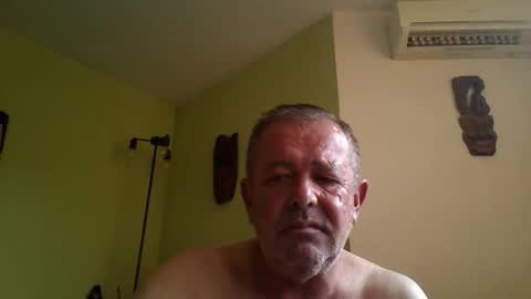 Snapshot of nikyo419 chatting on May 2026 05:56:02 AM nikyo419 online show from May 2026 05:56:02 AM