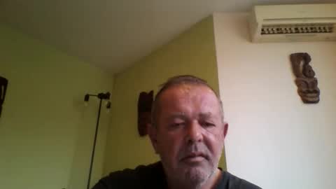 Snapshot of nikyo419 chatting on May 2026 04:28:02 AM nikyo419 online show from May 2026 04:28:02 AM