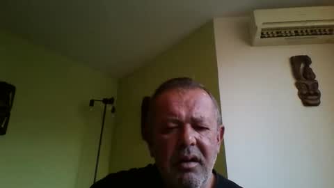 Snapshot of nikyo419 chatting on May 2026 04:51:02 AM nikyo419 online show from May 2026 04:51:02 AM
