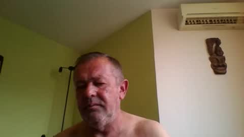 Snapshot of nikyo419 chatting on May 2026 06:51:02 AM nikyo419 online show from May 2026 06:51:02 AM