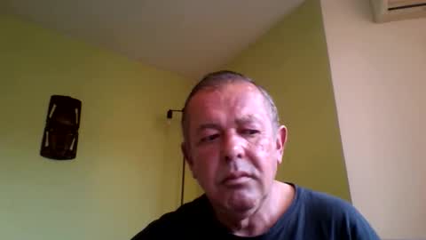 Snapshot of nikyo419 chatting on May 2026 04:20:01 AM nikyo419 online show from May 2026 04:20:01 AM
