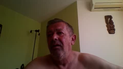 Snapshot of nikyo419 chatting on May 2026 06:21:03 AM nikyo419 online show from May 2026 06:21:03 AM