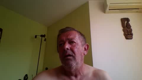 Snapshot of nikyo419 chatting on May 2026 06:43:02 AM nikyo419 online show from May 2026 06:43:02 AM