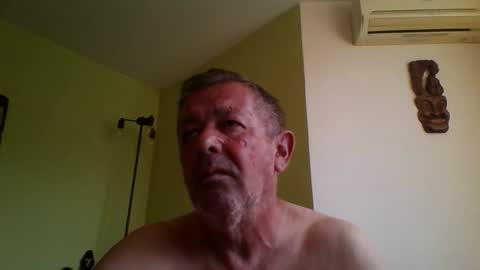 Snapshot of nikyo419 chatting on May 2026 06:54:02 AM nikyo419 online show from May 2026 06:54:02 AM