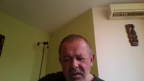 Snapshot of nikyo419 chatting on May 2026 04:54:02 AM nikyo419 online show from May 2026 04:54:02 AM