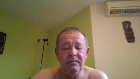 Snapshot of nikyo419 chatting on May 2026 03:34:02 AM nikyo419 online show from May 2026 03:34:02 AM