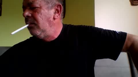 Snapshot of nikyo419 chatting on May 2026 04:50:01 AM nikyo419 online show from May 2026 04:50:01 AM