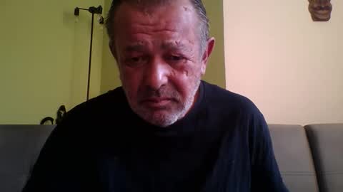 Snapshot of nikyo419 chatting on May 2026 05:57:02 AM nikyo419 online show from May 2026 05:57:02 AM