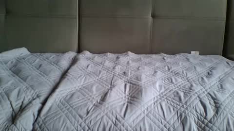 Snapshot of nikyo419 chatting on May 2026 04:52:02 AM nikyo419 online show from May 2026 04:52:02 AM