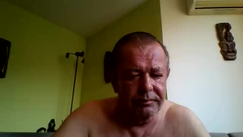 Snapshot of nikyo419 chatting on May 2026 04:32:02 AM nikyo419 online show from May 2026 04:32:02 AM