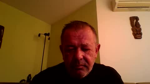 Snapshot of nikyo419 chatting on May 2026 06:42:02 AM nikyo419 online show from May 2026 06:42:02 AM