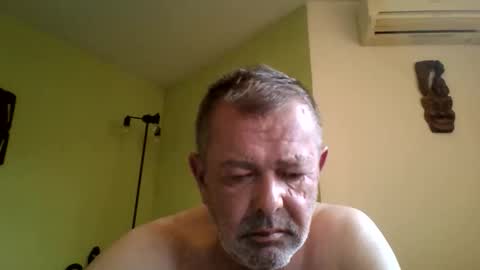 Snapshot of nikyo419 chatting on June 2026 03:52:02 AM nikyo419 online show from June 2026 03:52:02 AM