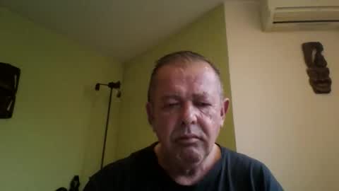 Snapshot of nikyo419 chatting on June 2026 04:47:02 AM nikyo419 online show from June 2026 04:47:02 AM