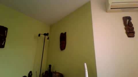 Snapshot of nikyo419 chatting on June 2026 04:26:02 AM nikyo419 online show from June 2026 04:26:02 AM