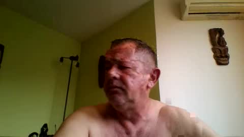 Snapshot of nikyo419 chatting on June 2026 05:02:01 AM nikyo419 online show from June 2026 05:02:01 AM