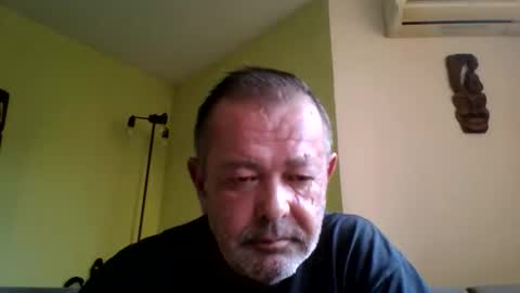 Snapshot of nikyo419 chatting on June 2026 04:24:01 AM nikyo419 online show from June 2026 04:24:01 AM