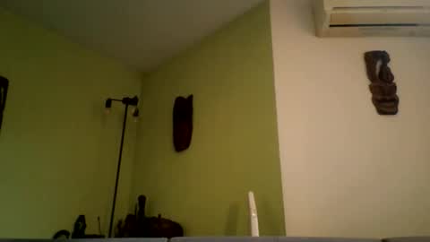 Snapshot of nikyo419 chatting on June 2026 03:40:01 AM nikyo419 online show from June 2026 03:40:01 AM