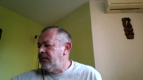 Snapshot of nikyo419 chatting on June 2026 04:47:01 AM nikyo419 online show from June 2026 04:47:01 AM