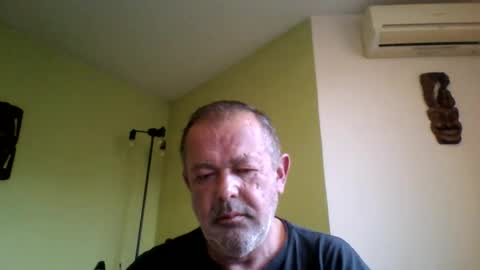Snapshot of nikyo419 chatting on June 2026 03:31:02 AM nikyo419 online show from June 2026 03:31:02 AM