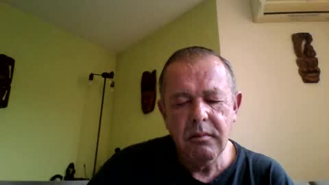 Snapshot of nikyo419 chatting on June 2026 04:04:02 AM nikyo419 online show from June 2026 04:04:02 AM