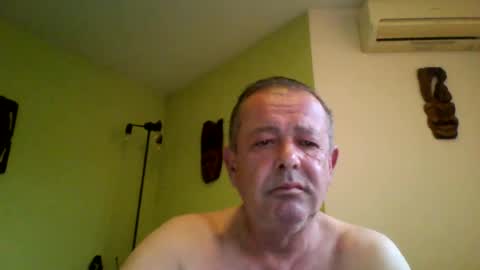 Snapshot of nikyo419 chatting on June 2026 04:04:02 AM nikyo419 online show from June 2026 04:04:02 AM