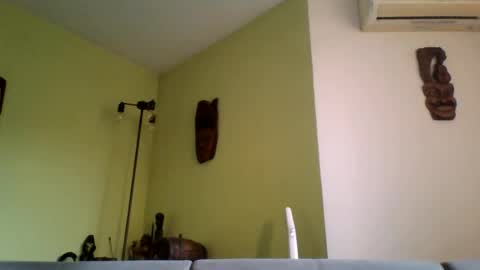 Snapshot of nikyo419 chatting on June 2026 04:13:01 AM nikyo419 online show from June 2026 04:13:01 AM