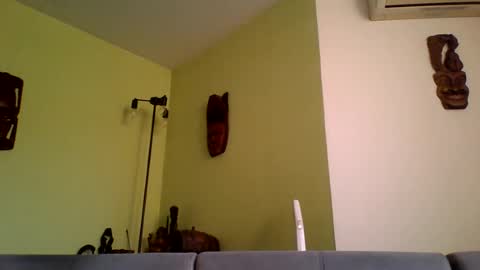 Snapshot of nikyo419 chatting on June 2026 05:34:02 AM nikyo419 online show from June 2026 05:34:02 AM