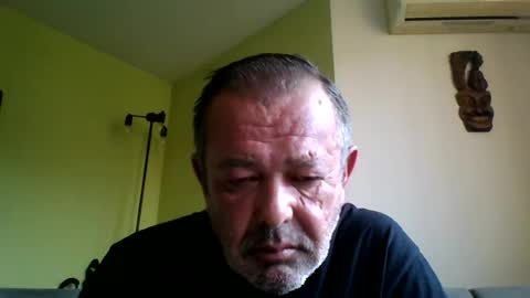 Snapshot of nikyo419 chatting on June 2026 04:59:02 AM nikyo419 online show from June 2026 04:59:02 AM