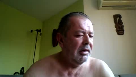 Snapshot of nikyo419 chatting on June 2026 04:53:02 AM nikyo419 online show from June 2026 04:53:02 AM