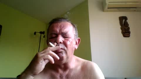 Snapshot of nikyo419 chatting on June 2026 04:54:02 AM nikyo419 online show from June 2026 04:54:02 AM